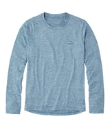 Slate Heather