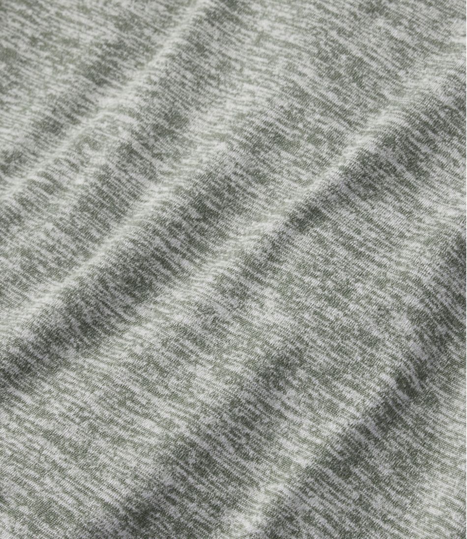 Men's Insect Shield Pro Knit Hoodie | L.L.Bean outlet