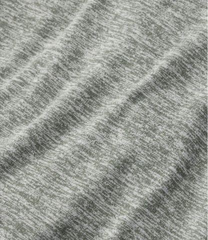 Men's Insect Shield Pro Knit Hoodie | L.L.Bean outlet