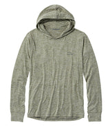 Deep Olive Heather