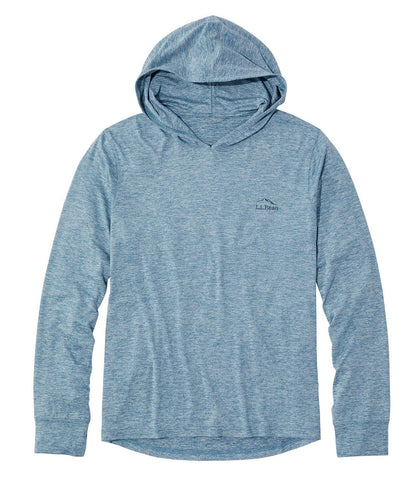 Men's Insect Shield Pro Knit Hoodie | L.L.Bean outlet - US 4748
