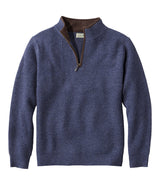 Carbon Navy