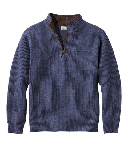 Men's Waterfowl Sweater | L.L.Bean outlet - US 2196