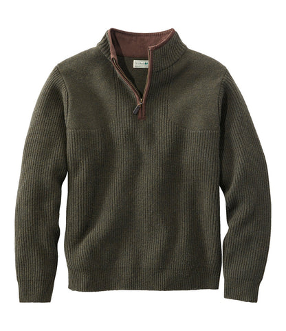 Men's Waterfowl Sweater | L.L.Bean outlet - US 2196