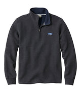 Dark Charcoal Heather