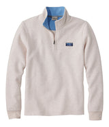 Oatmeal Heather