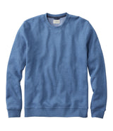 Deep Blue Heather