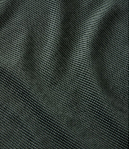 Men's VentureStretch Ottoman-Rib Pullover, Quarter-Zip | L.L.Bean on sale