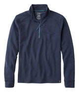 Carbon Navy