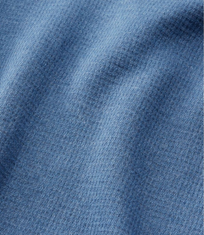 Men's All Seasons Textured Sweats, Quarter-Zip | L.L.Bean near me