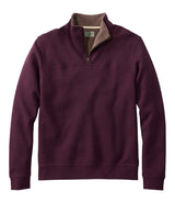 Fig Heather