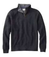 Faded Black Heather