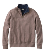 Weathered Oak Heather