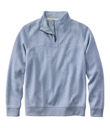 Cadet Blue Heather