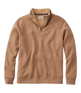 Toasted Coconut Heather