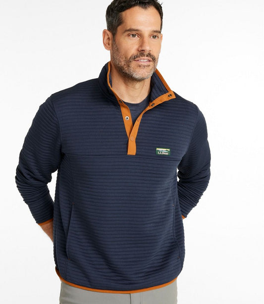 Men's Airlight Knit Pullover | L.L.Bean discount