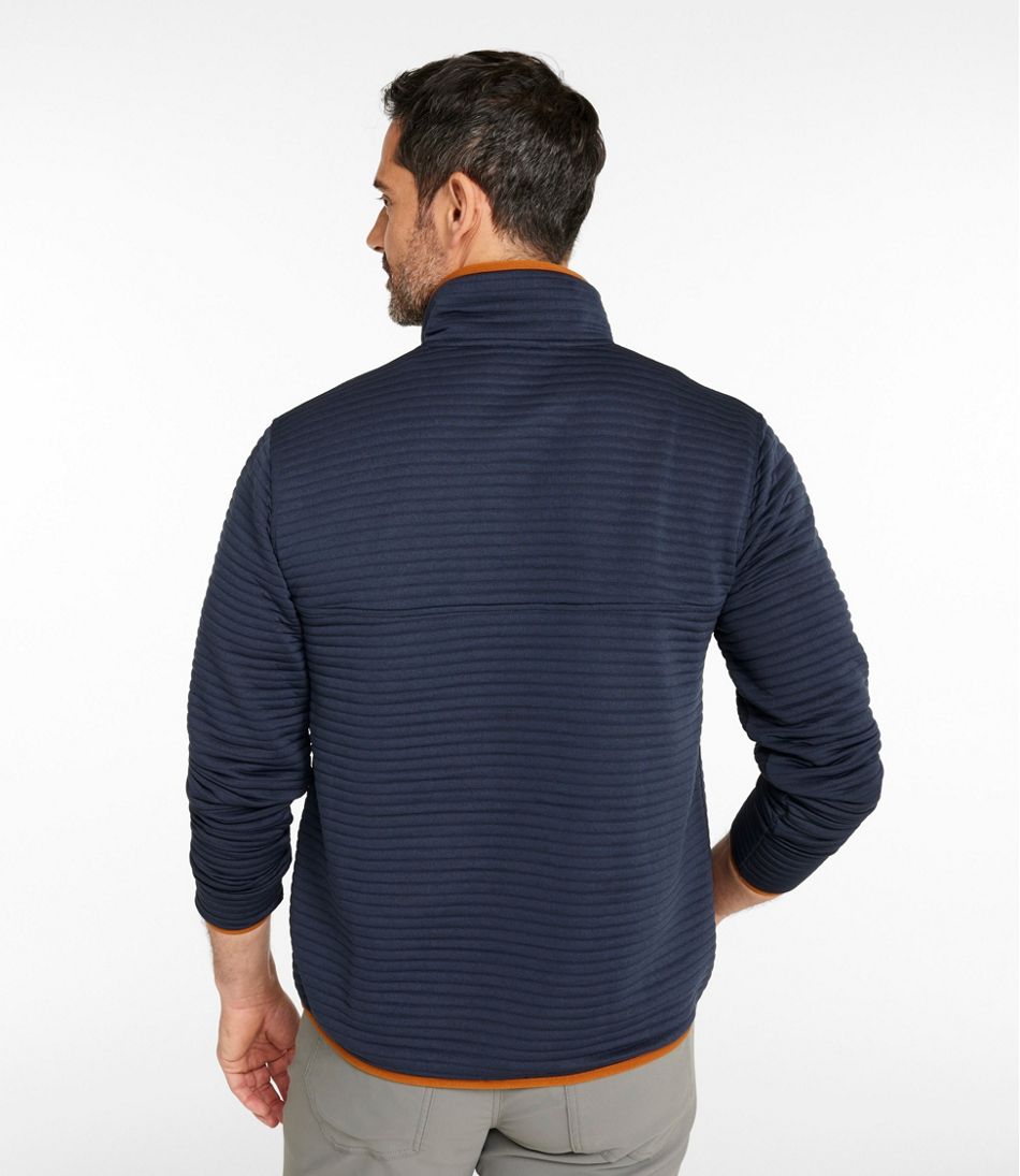 Men's Airlight Knit Pullover | L.L.Bean discount