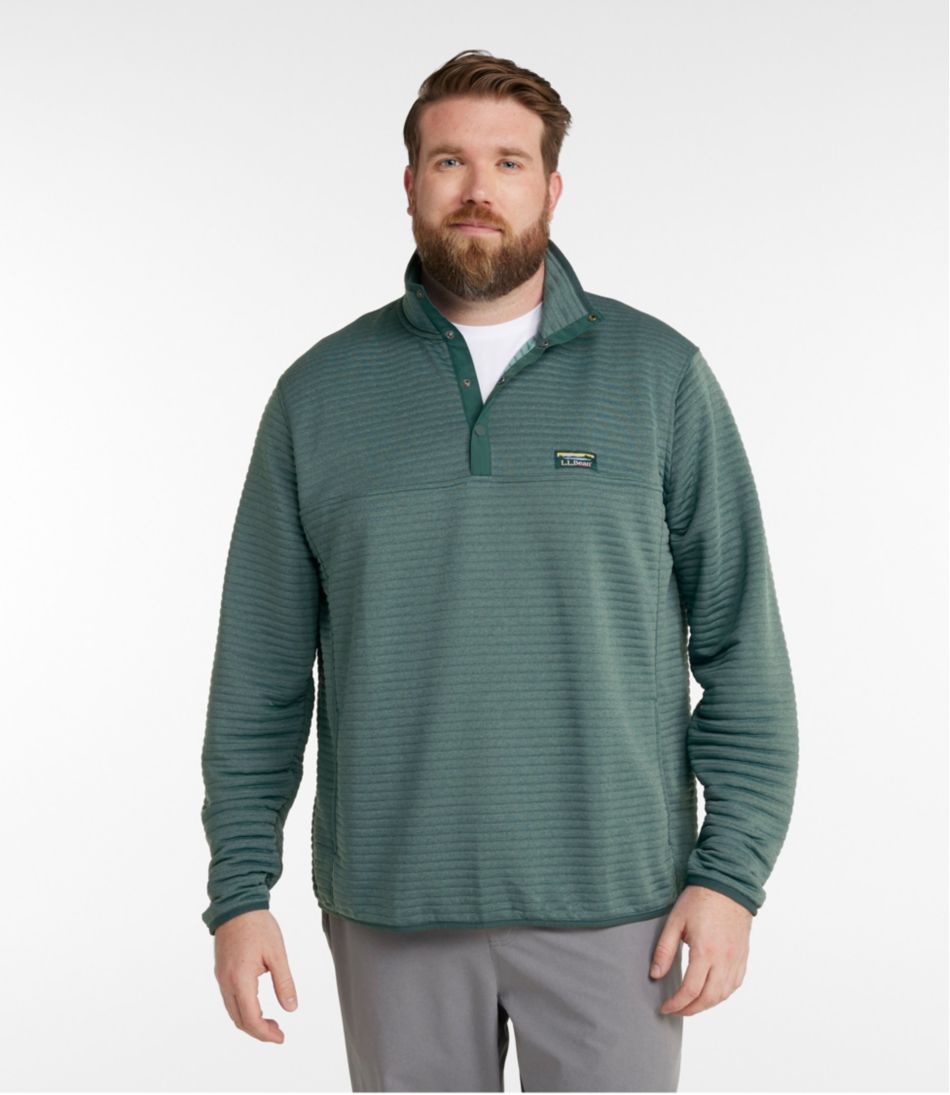 Men's Airlight Knit Pullover | L.L.Bean discount