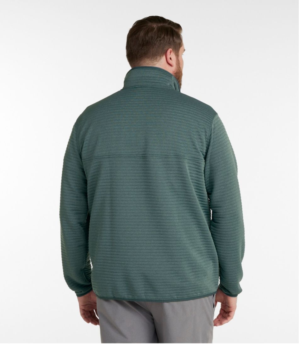 Men's Airlight Knit Pullover | L.L.Bean discount