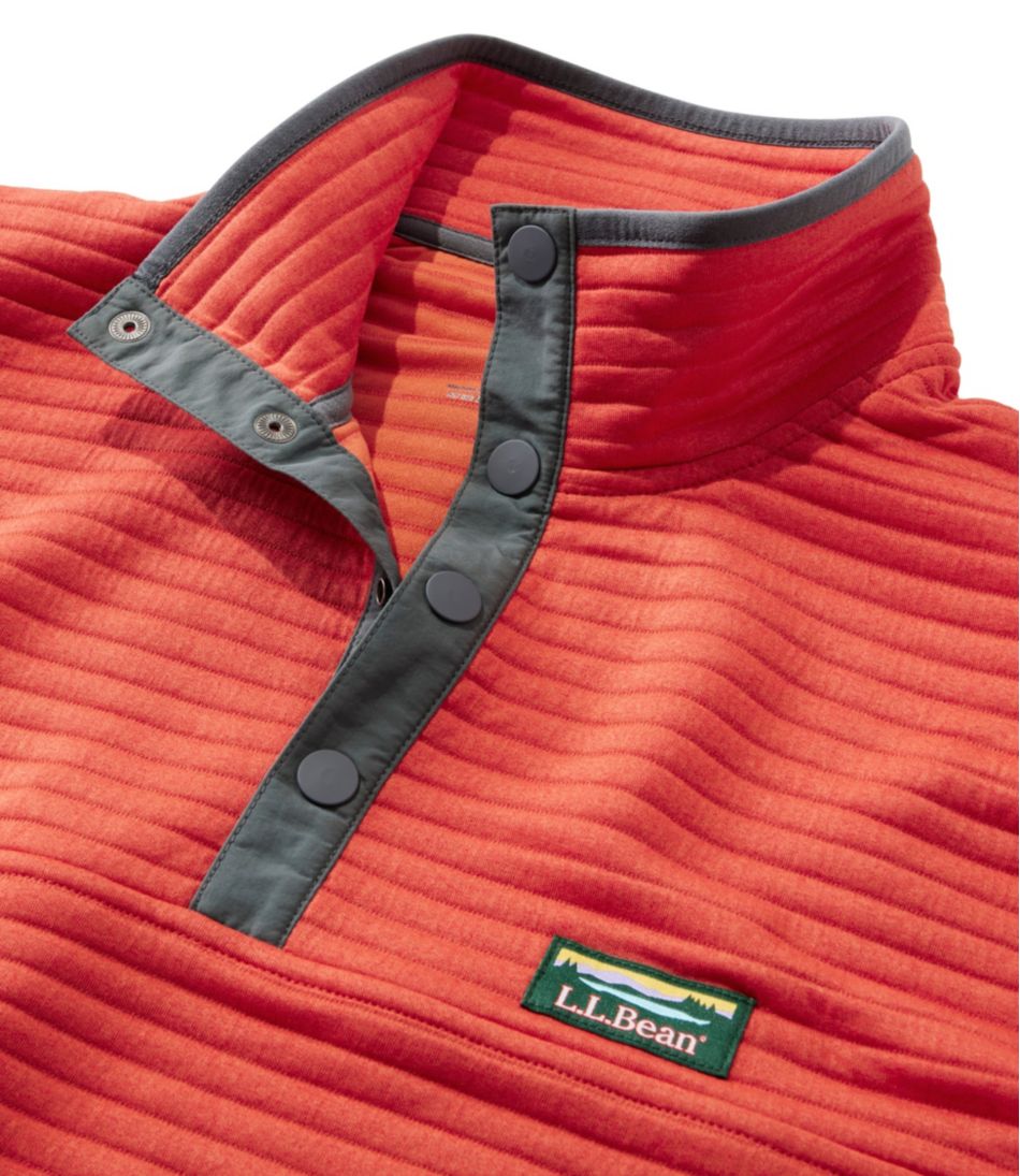 Men's Airlight Knit Pullover | L.L.Bean discount