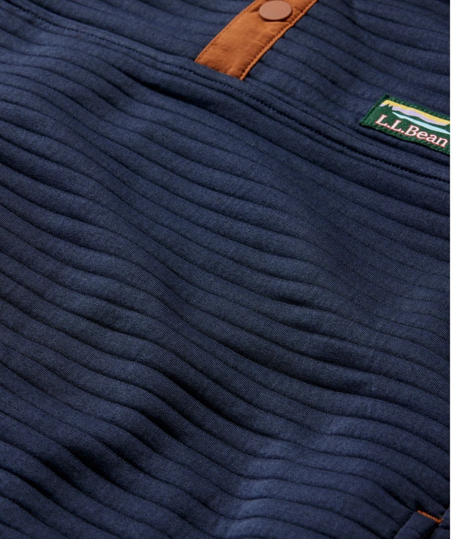Men's Airlight Knit Pullover | L.L.Bean discount
