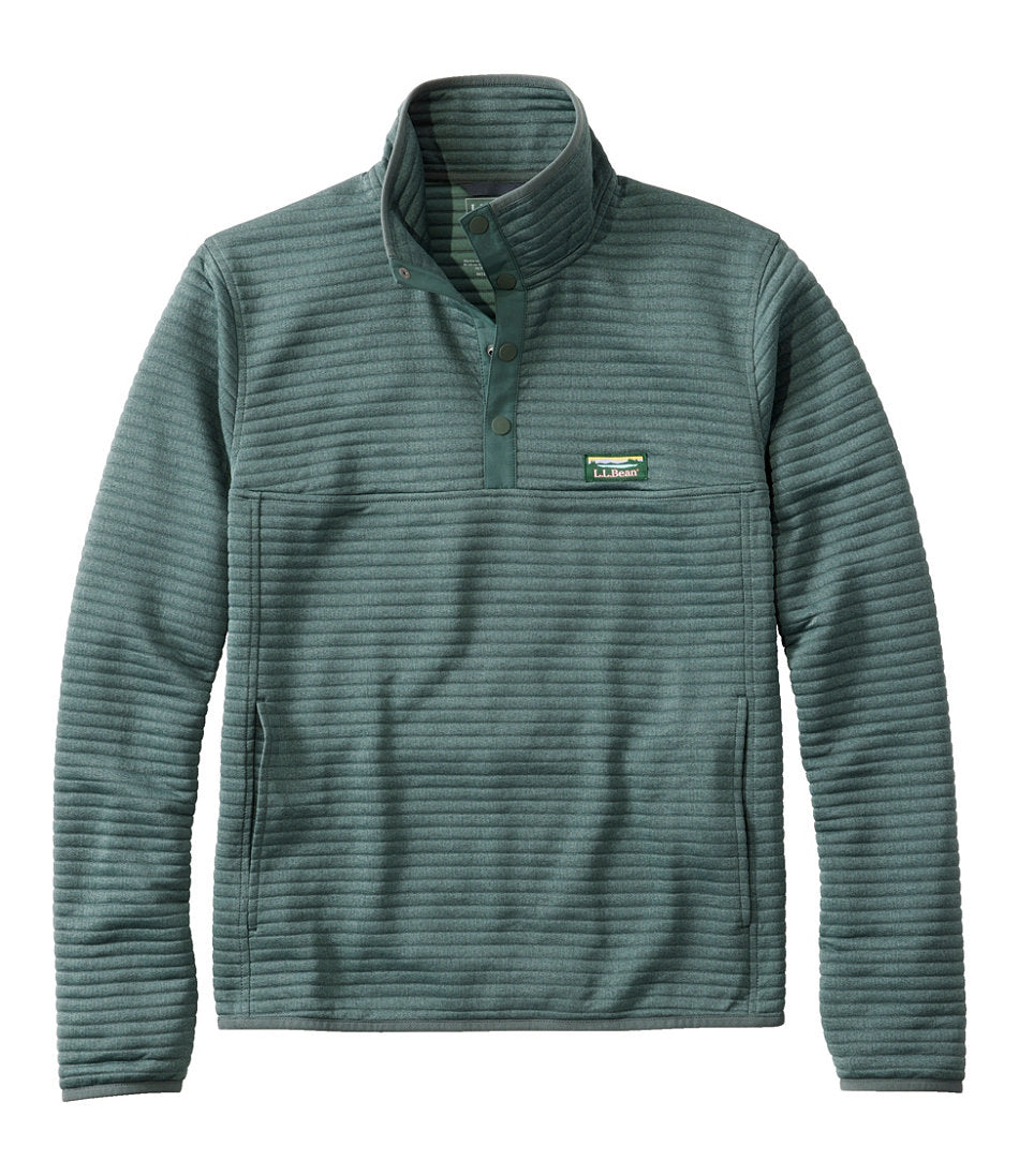 Men's Airlight Knit Pullover | L.L.Bean discount - US 8873