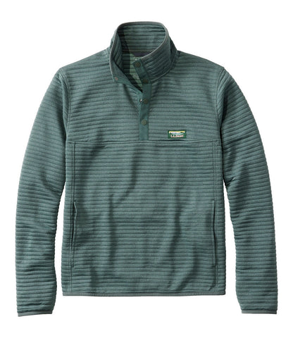 Men's Airlight Knit Pullover | L.L.Bean discount - US 8873