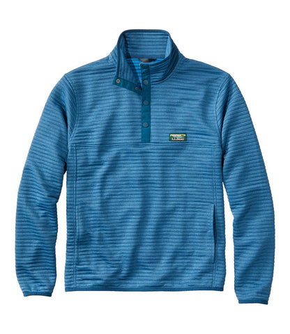 Men's Airlight Knit Pullover | L.L.Bean discount - US 8873
