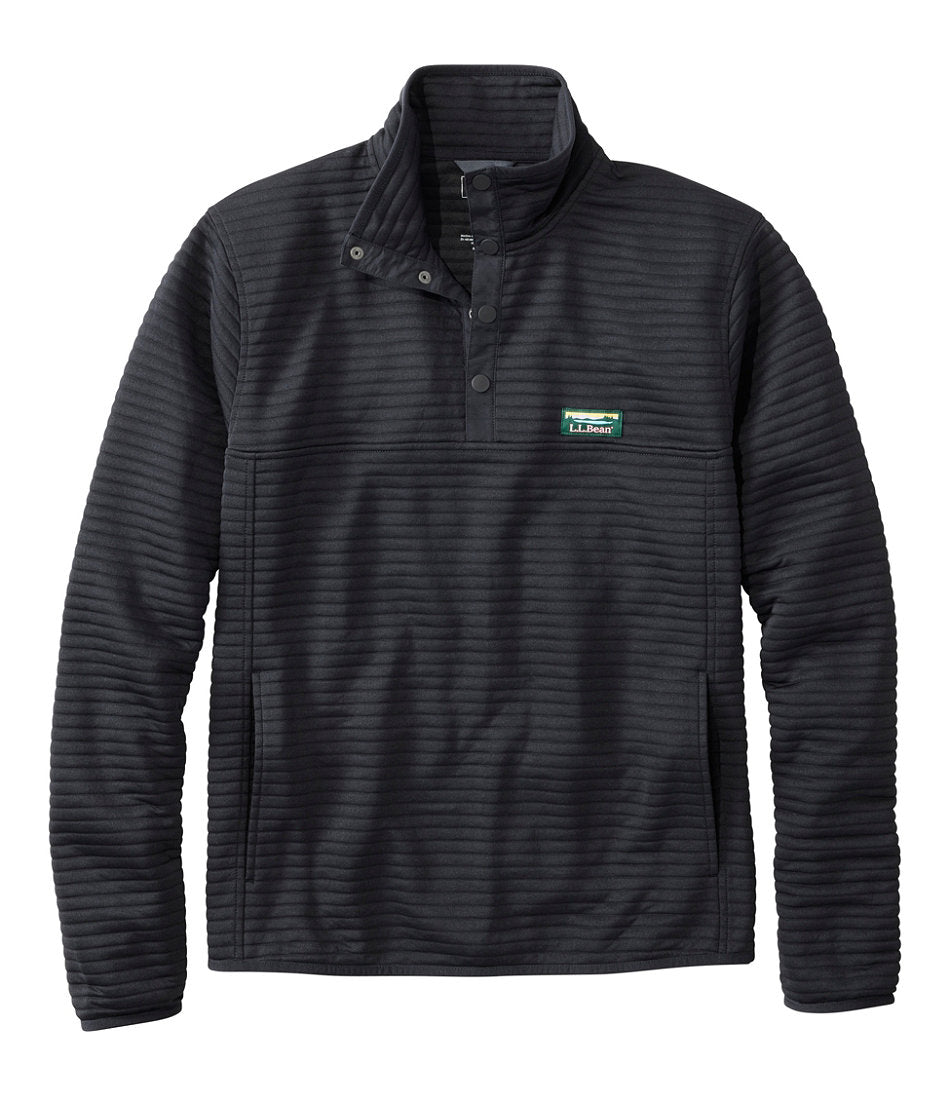Men's Airlight Knit Pullover | L.L.Bean discount - US 8873