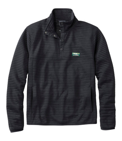 Men's Airlight Knit Pullover | L.L.Bean discount - US 8873