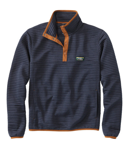 Men's Airlight Knit Pullover | L.L.Bean discount - US 8873