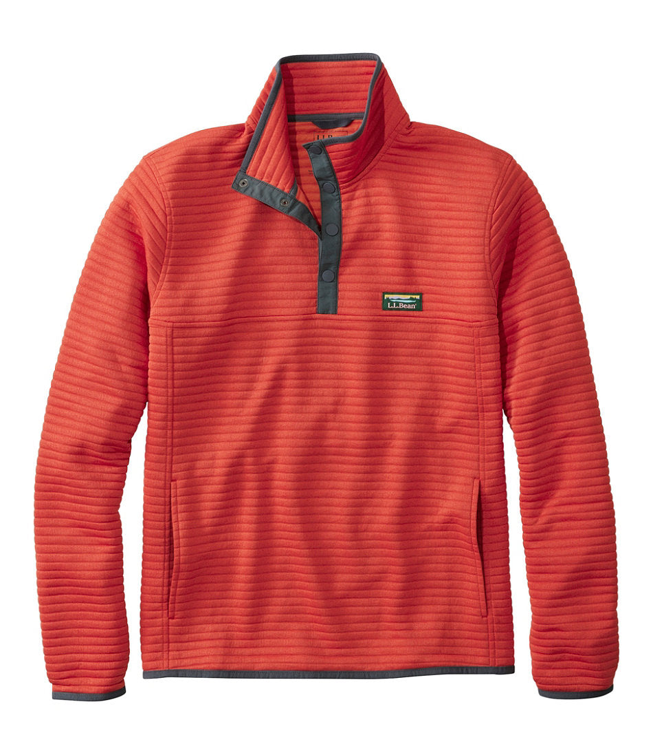 Men's Airlight Knit Pullover | L.L.Bean discount - US 8873