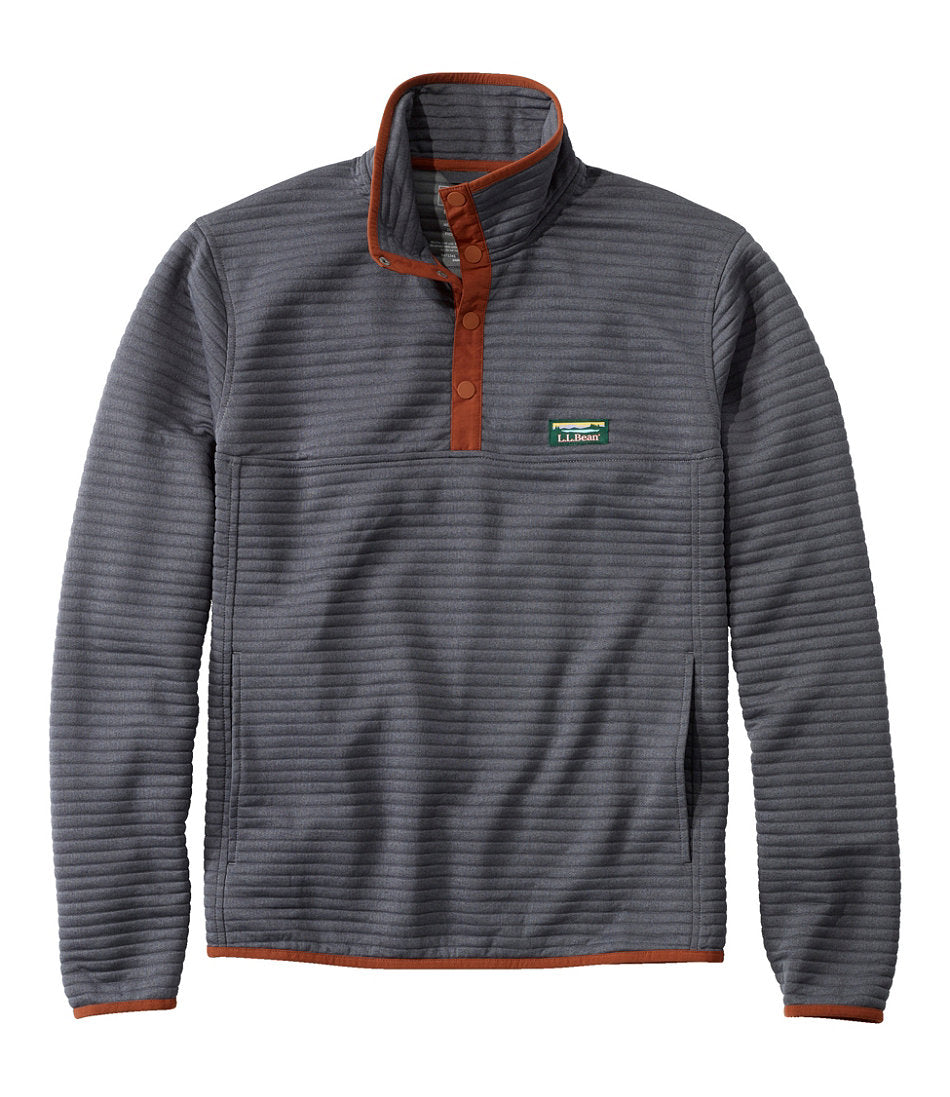Men's Airlight Knit Pullover | L.L.Bean discount - US 8873