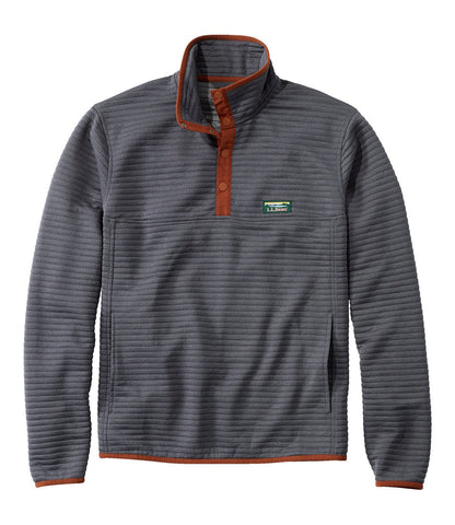 Men's Airlight Knit Pullover | L.L.Bean discount - US 8873