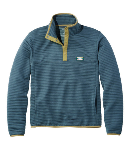 Men's Airlight Knit Pullover | L.L.Bean discount - US 8873