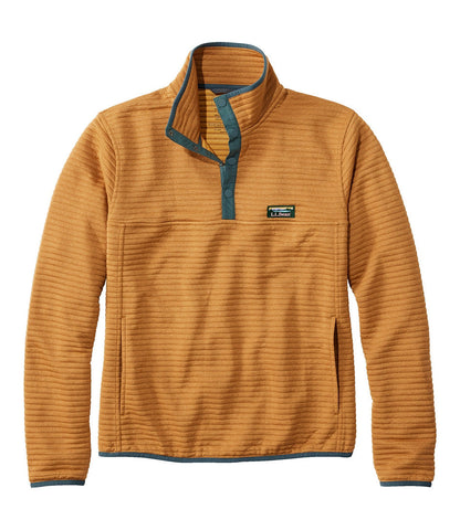 Men's Airlight Knit Pullover | L.L.Bean discount - US 8873