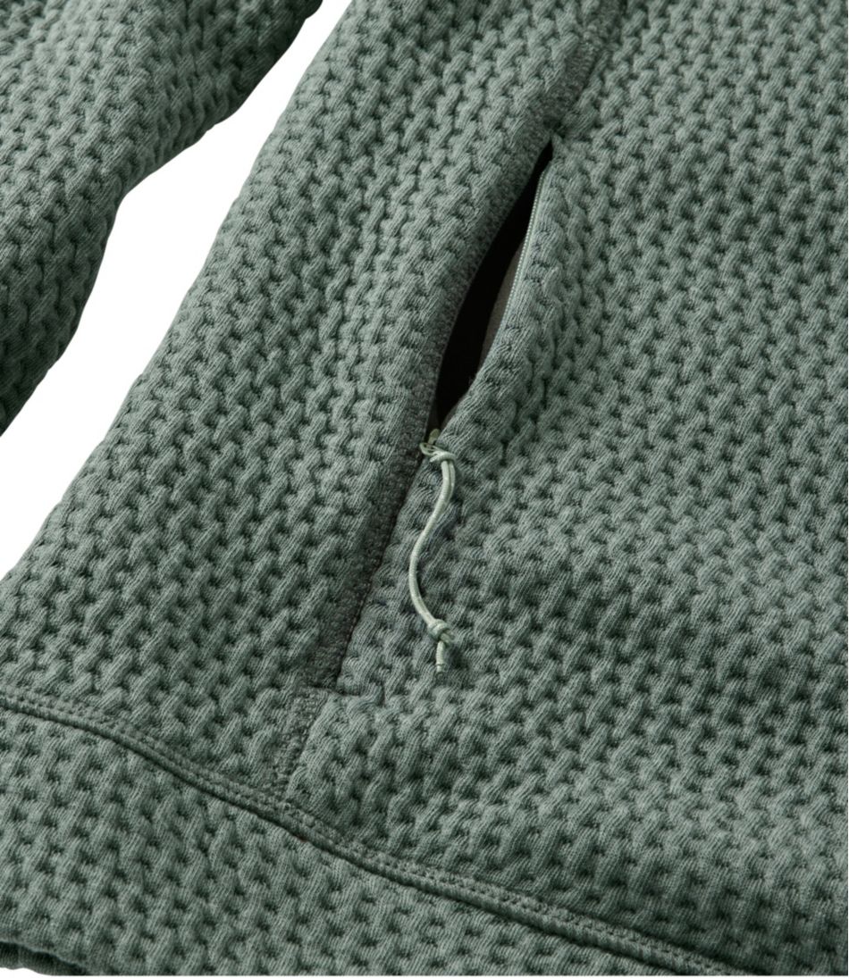 Men's Ridgeknit Pullover, Crewneck | L.L.Bean sale