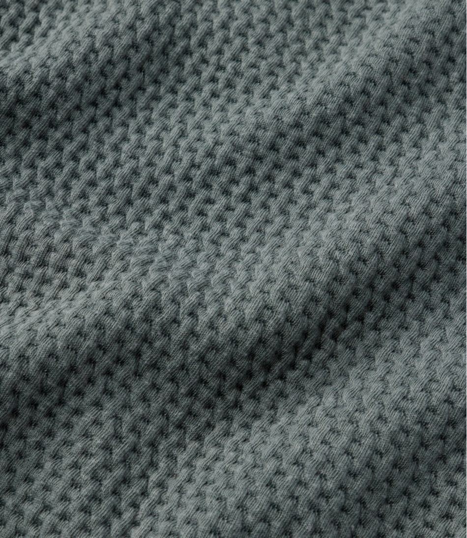 Men's Ridgeknit Pullover, Crewneck | L.L.Bean sale
