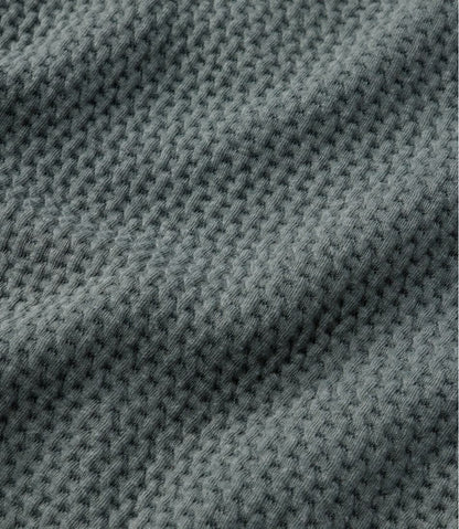 Men's Ridgeknit Pullover, Crewneck | L.L.Bean sale