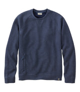 Carbon Navy