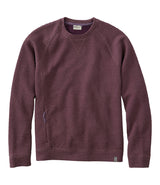 Dark Mauve