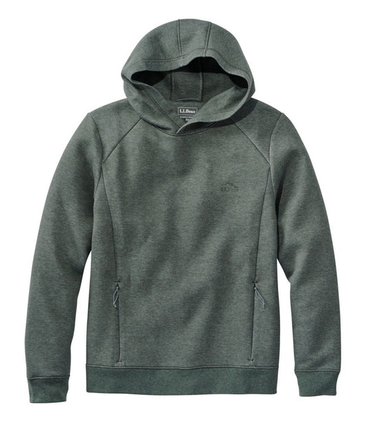 Men's Multisport Lifestyle Hoodie | L.L.Bean for sale