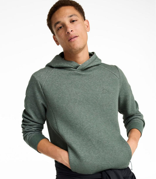 Men's Multisport Lifestyle Hoodie | L.L.Bean for sale