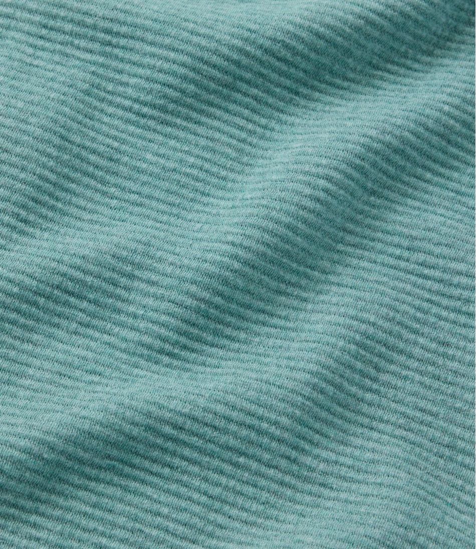 Men's Lakewashed Double-Knit Full-Zip | L.L.Bean outlet