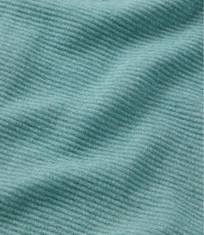 Men's Lakewashed Double-Knit Full-Zip | L.L.Bean outlet