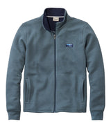 Rangeley Blue