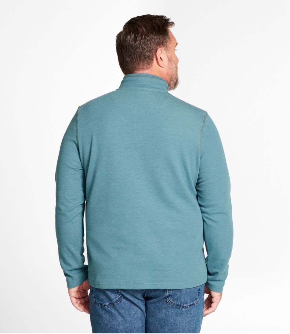 Men's Bold Coast Pullover | L.L.Bean sale
