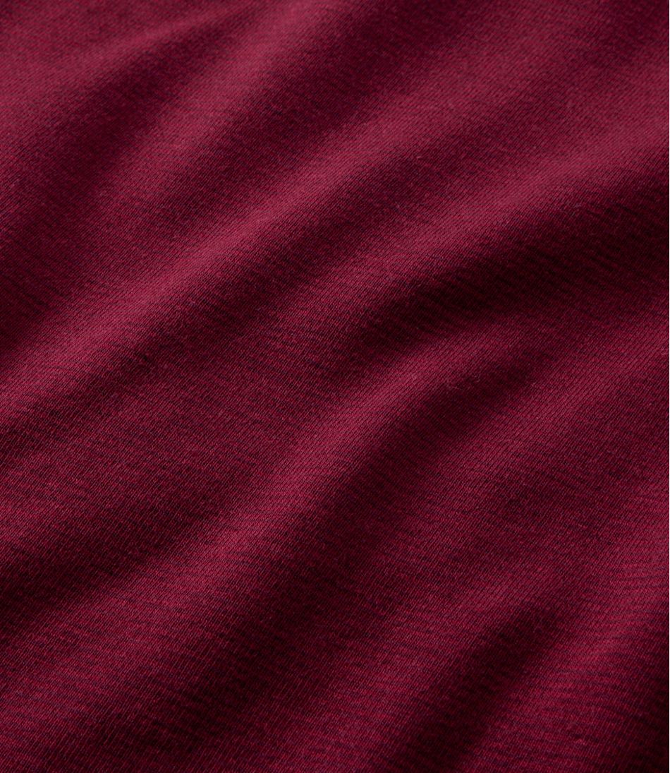 Men's Bold Coast Pullover | L.L.Bean sale