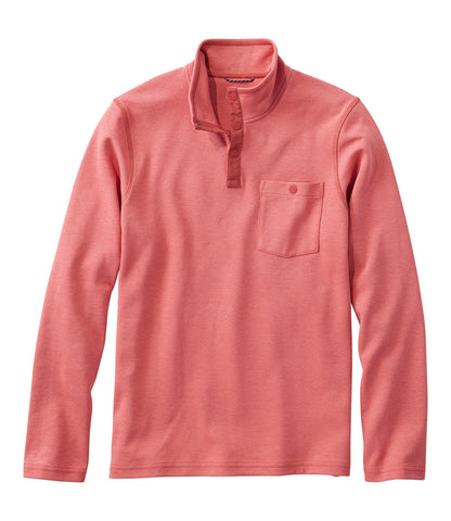 Men's Bold Coast Pullover | L.L.Bean sale - US 2250