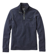 Classic Navy